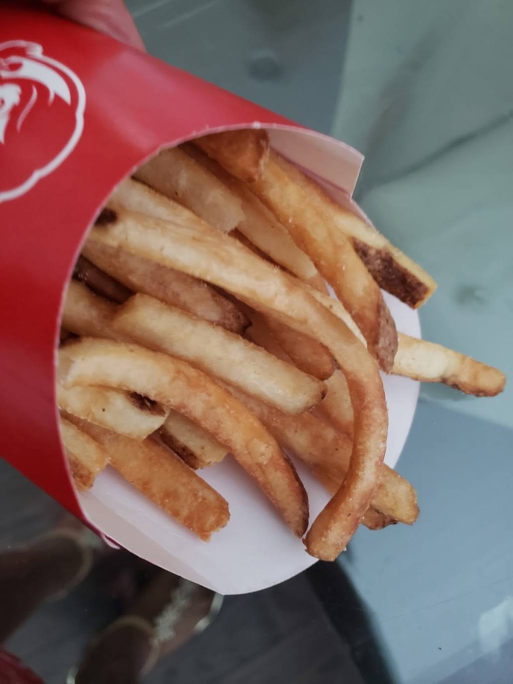 Wendys | restaurant | 2815 Raleigh Rd Pkwy W, Wilson, NC 27896, USA | 2523990010 OR +1 252-399-0010