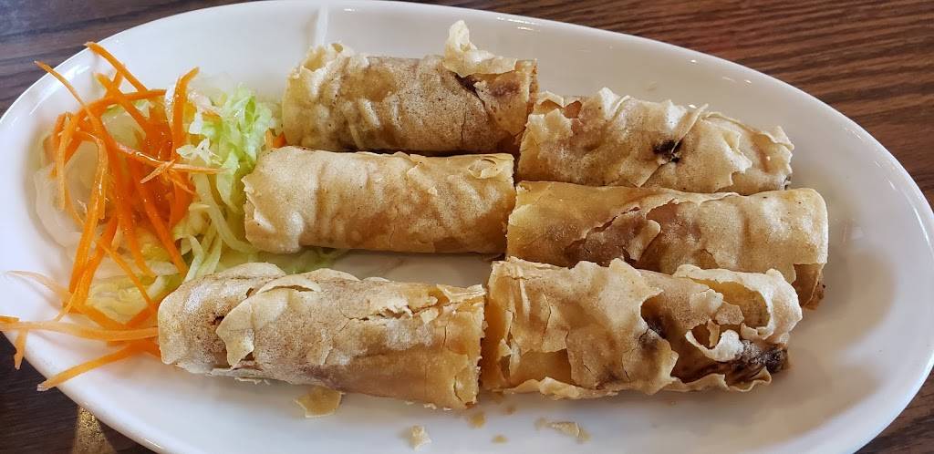 Pho T&T Restaurant | restaurant | 8481 Keele St Unit 9, Concord, ON L4K 1Z7, Canada | 9056691852 OR +1 905-669-1852