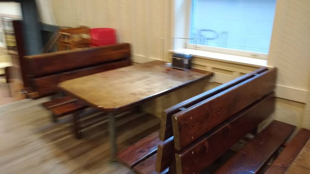 Pizza Place of Highlands | restaurant | 365 Main St, Highlands, NC 28741, USA | 8285265660 OR +1 828-526-5660