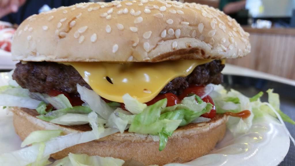 King Kong Lincoln | restaurant | 6800 Wildcat Dr #9812, Lincoln, NE 68504, USA | 4024351001 OR +1 402-435-1001