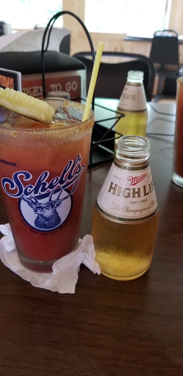 Jacks Shack | restaurant | 29954 MN-65, McGregor, MN 55760, USA | 2187683848 OR +1 218-768-3848
