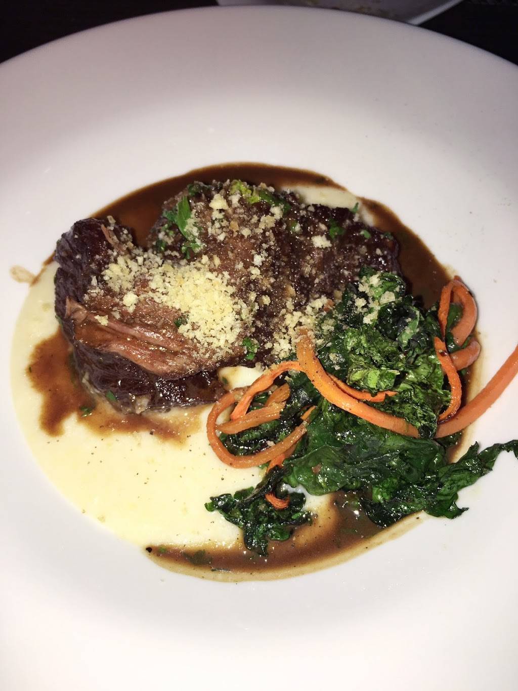 Marios | restaurant | 1657 Richmond Rd, Staten Island, NY 10304, USA | 7189791075 OR +1 718-979-1075