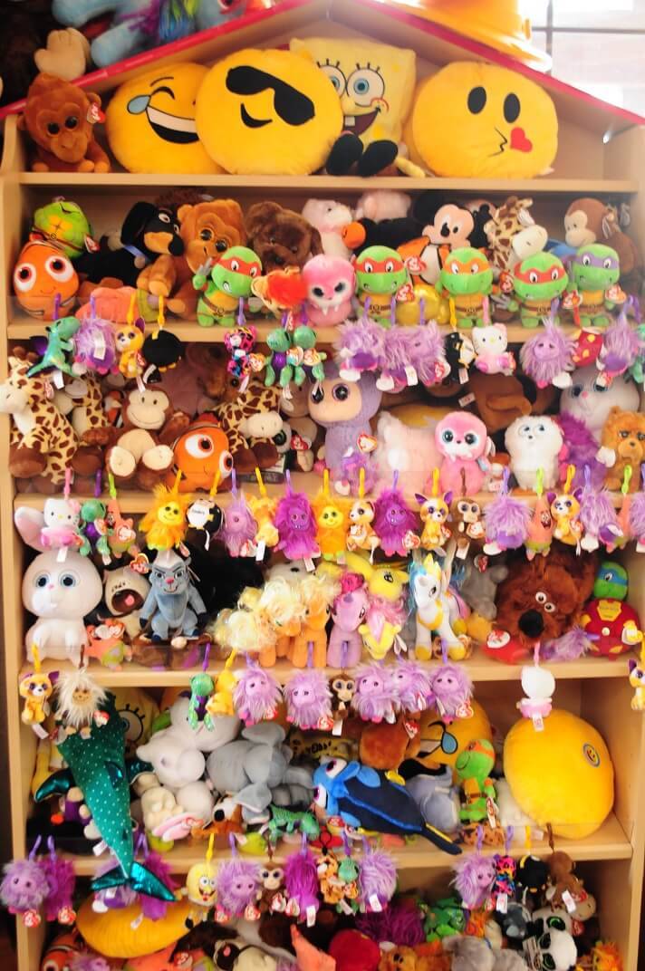 Abbyland Travel Center | restaurant | 219 Plaza Dr, Curtiss, WI 54422, USA | 7152236666 OR +1 715-223-6666