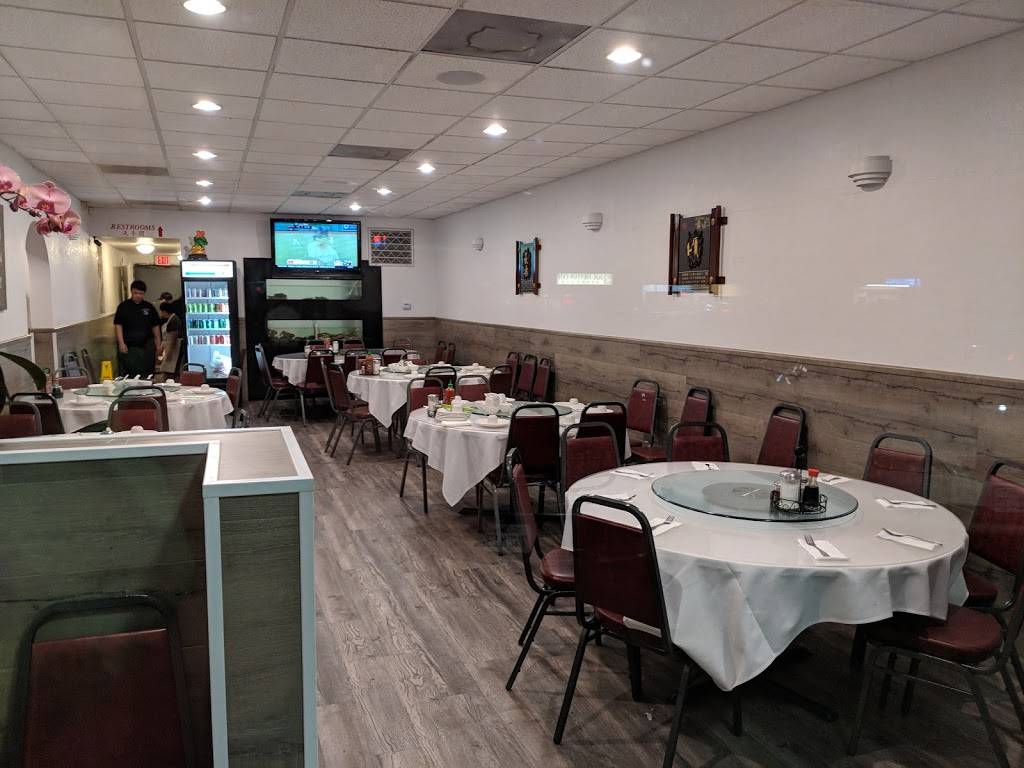 Far East Cafe | restaurant | 5014 Freeport Blvd, Sacramento, CA 95822, USA | 9164569835 OR +1 916-456-9835