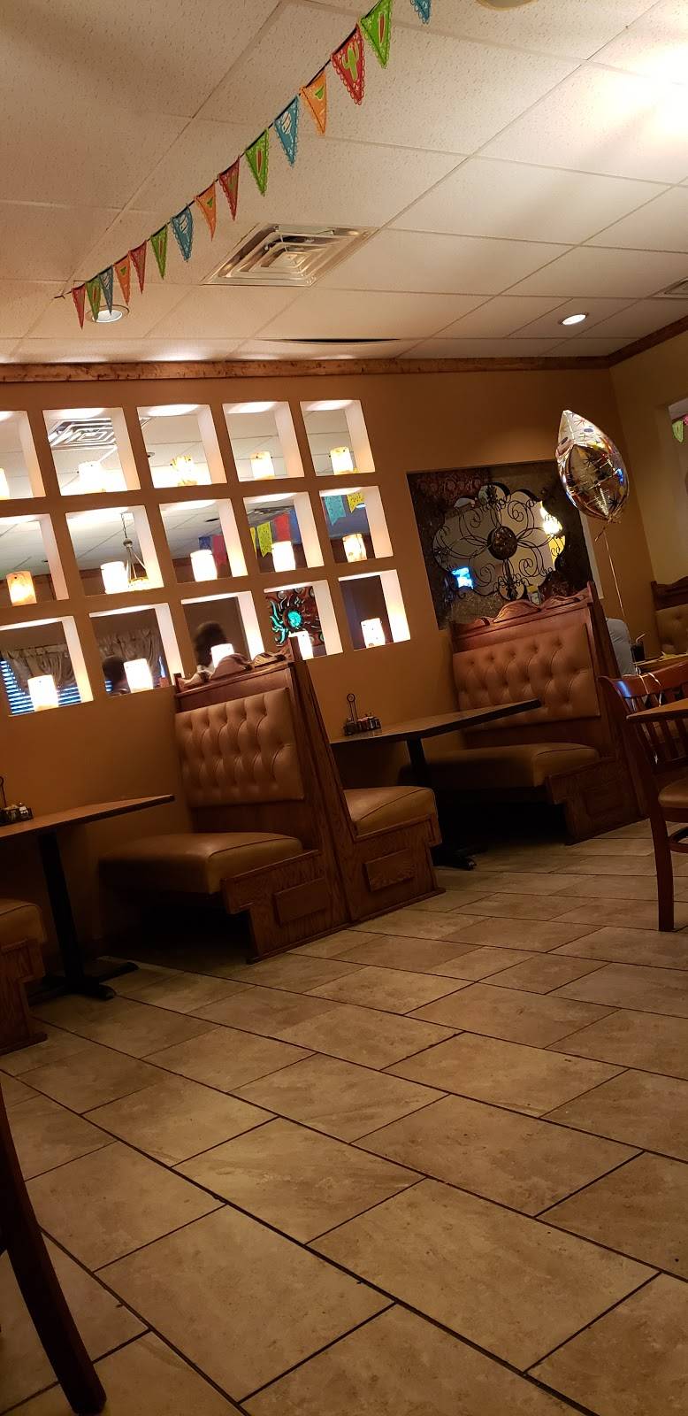 Don Patron | Mexican Restaurant | restaurant | 981 Beverly Pike, Elkins, WV 26241, USA | 3046375080 OR +1 304-637-5080