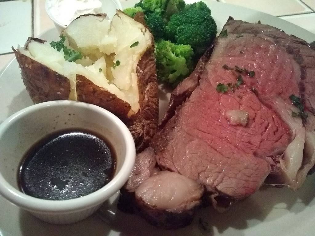 Minervas Bar & Grill | restaurant | 15880 Summerlin Rd # 101, Fort Myers, FL 33908, USA | 2394150202 OR +1 239-415-0202