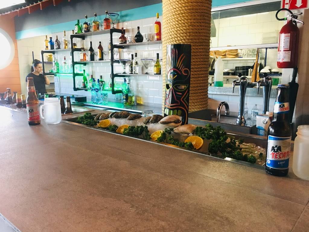 C-biche | restaurant | Loc. 25, Blvd. Alberto Limón Padilla #179, Plaza Otay, 22450 Tijuana, B.C., Mexico | 016646072010 OR +52 664 607 2010