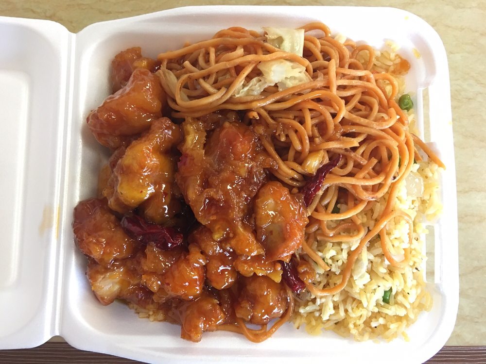 Krispy Krunchy Chicken | restaurant | Conference Room, 1219 Market St, San Diego, CA 92101, USA | 6195466377 OR +1 619-546-6377