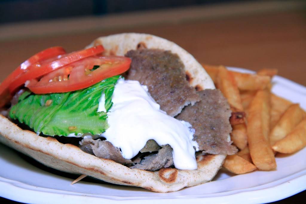 No.1 NEW YORK PIZZA | restaurant | 184 Marion Oaks Blvd, Ocala, FL 34473, USA | 3522457529 OR +1 352-245-7529