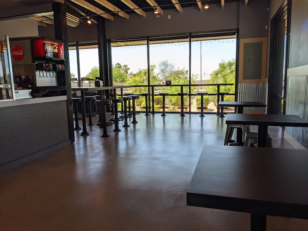 Tortas CM | restaurant | 13971 N 59th Ave, Glendale, AZ 85306, USA | 6236008630 OR +1 623-600-8630