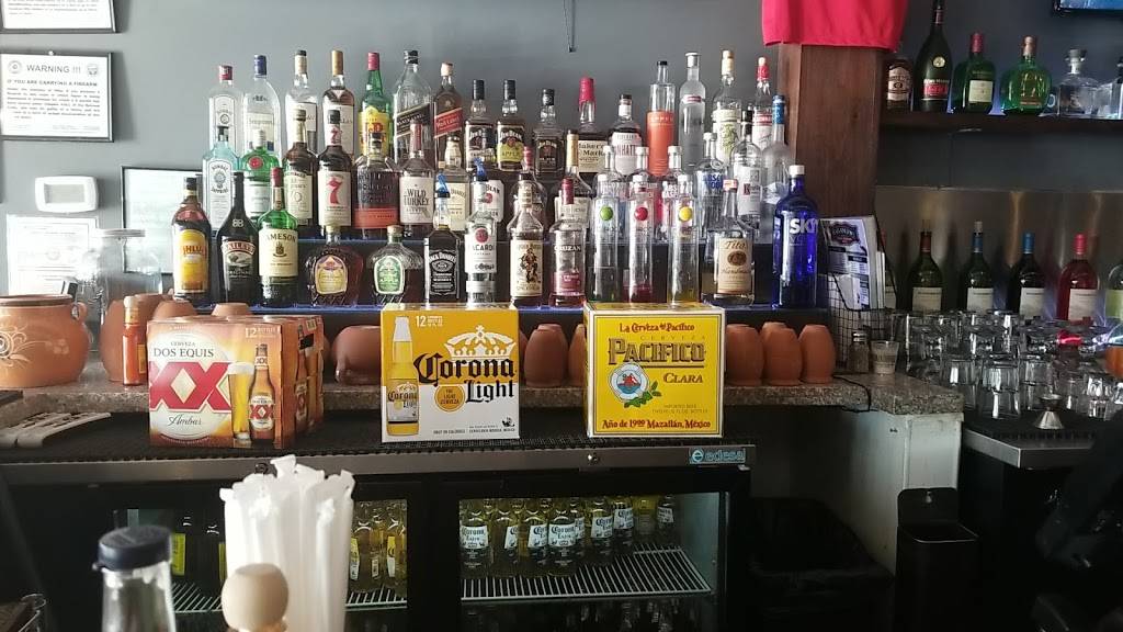 Habaneros Fresh Mexican Grill | restaurant | 3650 Main St, Hilliard, OH 43026, USA | 6148507255 OR +1 614-850-7255