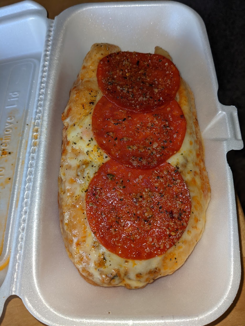 Memas Italian Grinders | restaurant | 2250 E 1st St Ste 300, Grimes, IA 50111, USA | 5159868000 OR +1 515-986-8000