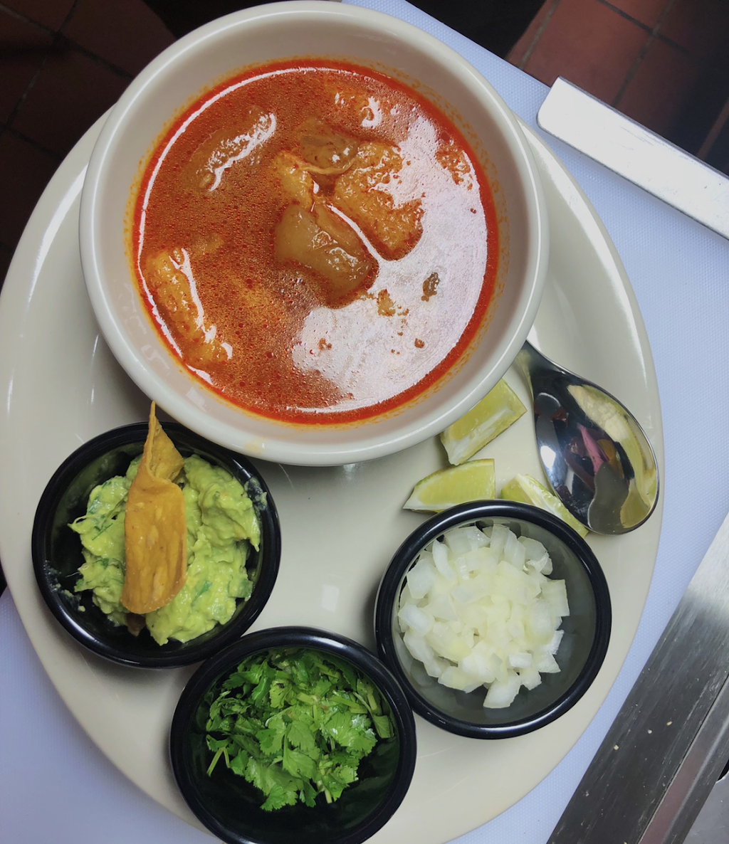 Don Nacho Bar & Grill | restaurant | 965 New York Ave, Trenton, NJ 08638, USA | 6099895902 OR +1 609-989-5902