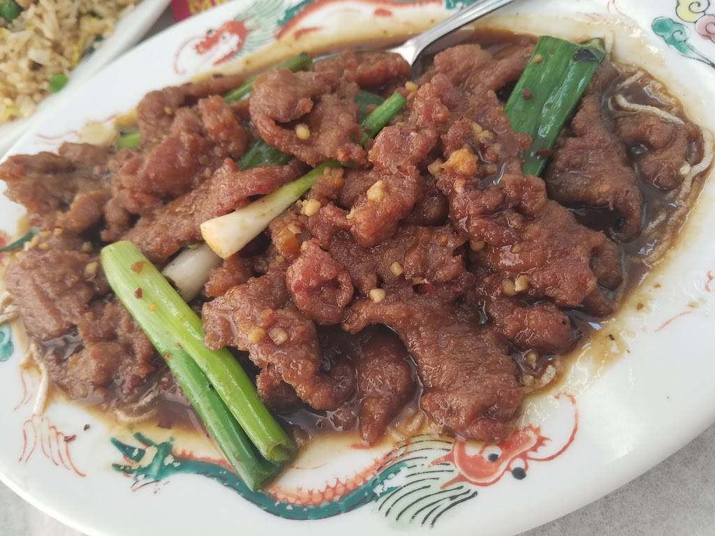 China Station | restaurant | 3880 Lake Arrowhead Ave, Fremont, CA 94555, USA | 5104877435 OR +1 510-487-7435