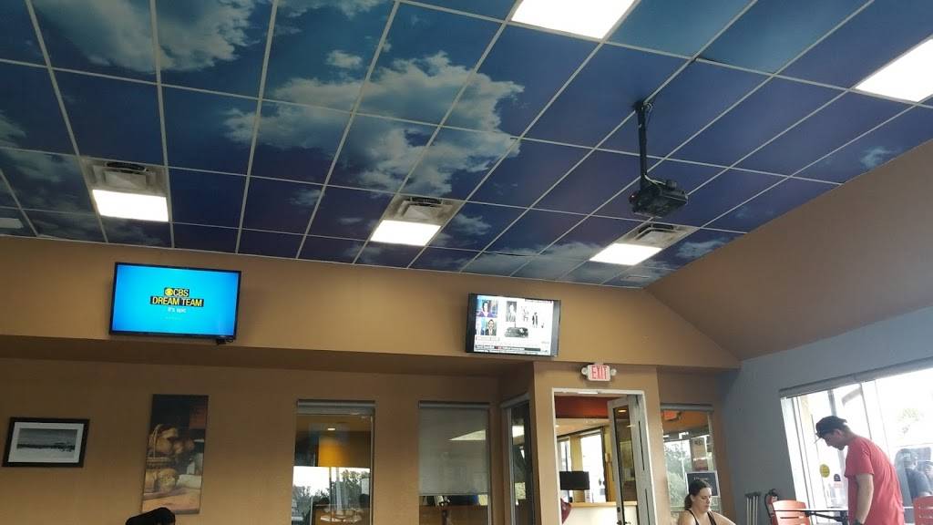 Cafe 31 Halal Food... | meal takeaway | 1411 NW 31st Ave, Pompano Beach, FL 33069, USA | 9549723701 OR +1 954-972-3701