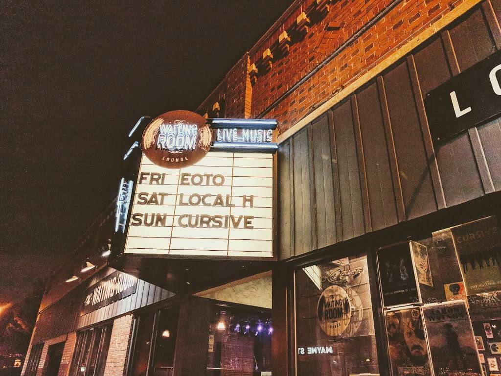 Virtuoso Pizzeria by David Losole | restaurant | 6056 Maple St, Omaha, NE 68104, USA | 4025569090 OR +1 402-556-9090