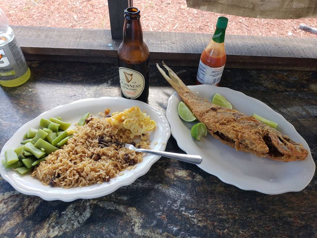 End Zone Restaurant & Grill | restaurant | 5601 Pembroke Rd, Hollywood, FL 33023, USA | 9549831808 OR +1 954-983-1808