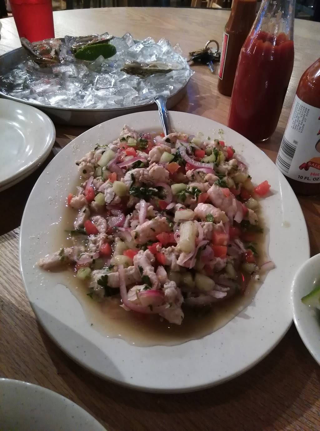 Mariscos Las Islitas | restaurant | 5385 Jimmy Carter Blvd, Norcross, GA 30093, USA | 4049186508 OR +1 404-918-6508