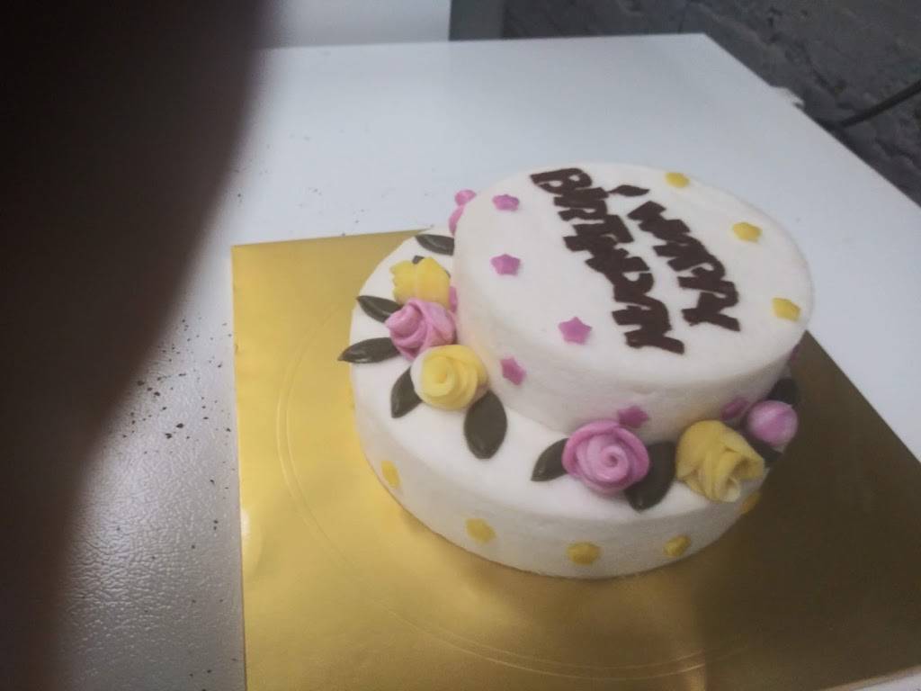 팔천만 식품 80 Million Food Inc. | restaurant | 4539 N Pulaski Rd, Chicago, IL 60630, USA | 7738187177 OR +1 773-818-7177