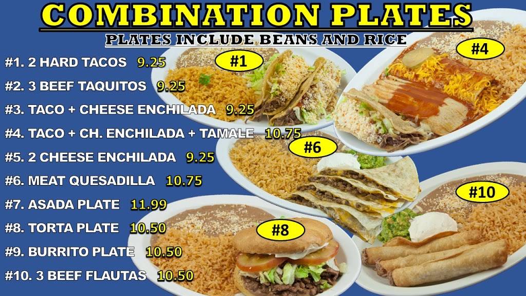 Los Monitos Tacos and Corinas Pizza | meal delivery | 9615 Foothill Blvd, Rancho Cucamonga, CA 91730, USA | 9097580908 OR +1 909-758-0908