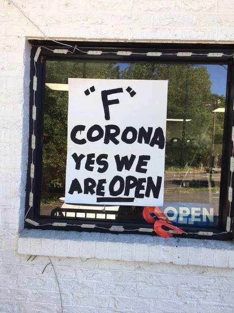 M and M Eatery | meal takeaway | 1700 Donald Ross Rd Suite A, Charlotte, NC 28208, USA | 9809385816 OR +1 980-938-5816