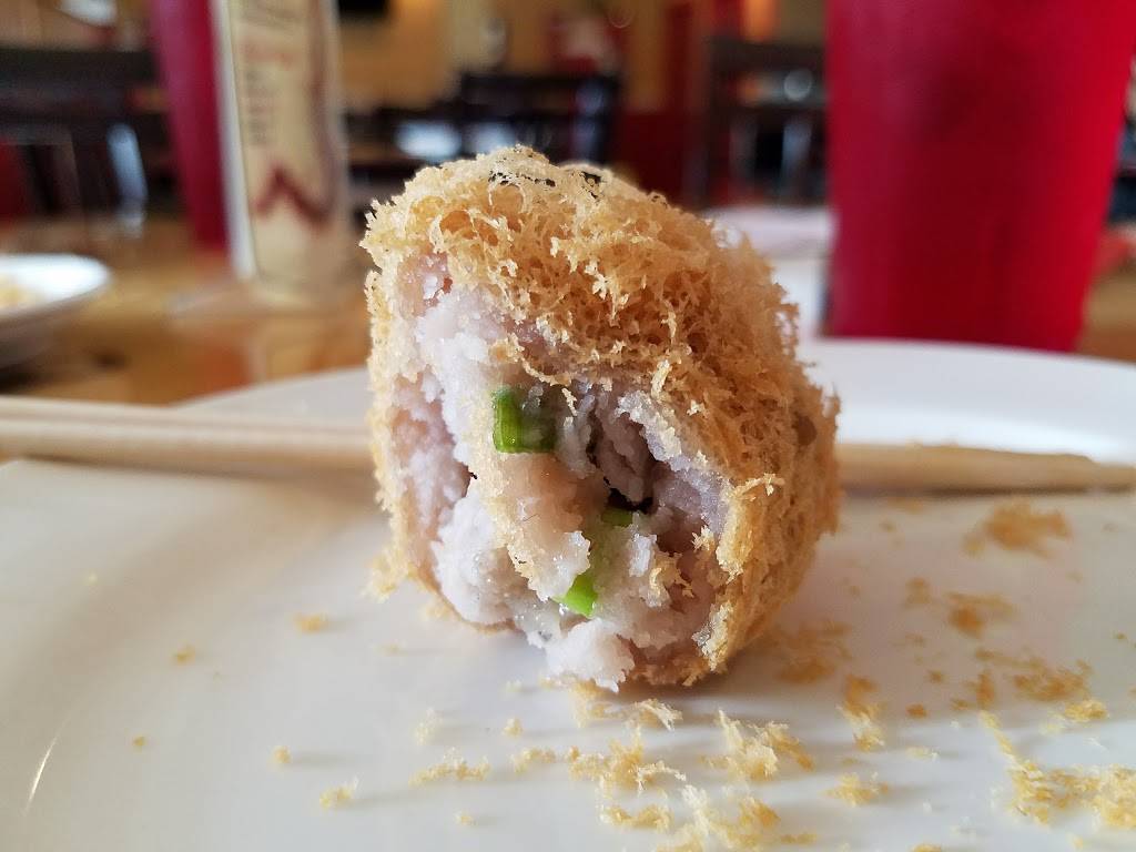 Cheng Du Restaurant | meal delivery | 9503 W Broad St suite c, Henrico, VA 23294, USA | 8047475282 OR +1 804-747-5282