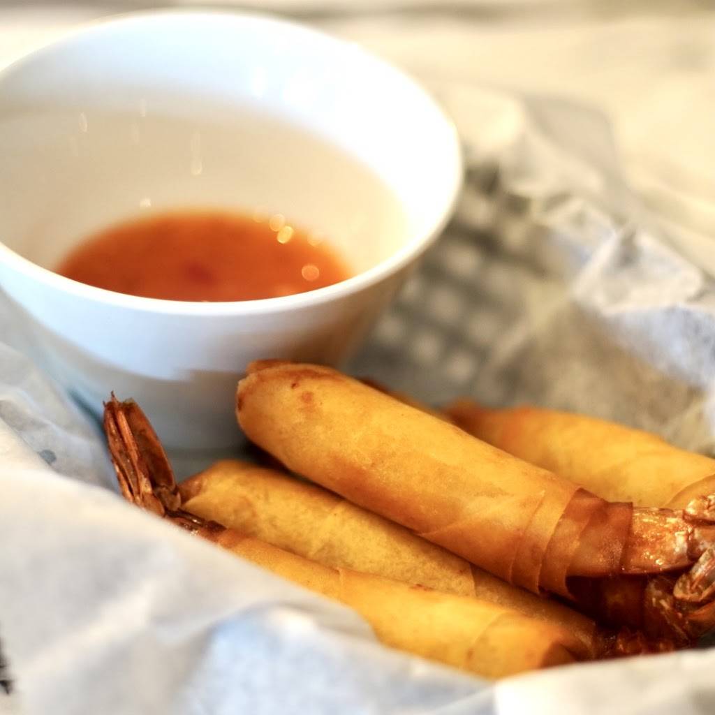 PHO•NOM1NAL | restaurant | 319 S Cedar Crest Blvd, Allentown, PA 18103, USA | 6104771144 OR +1 610-477-1144