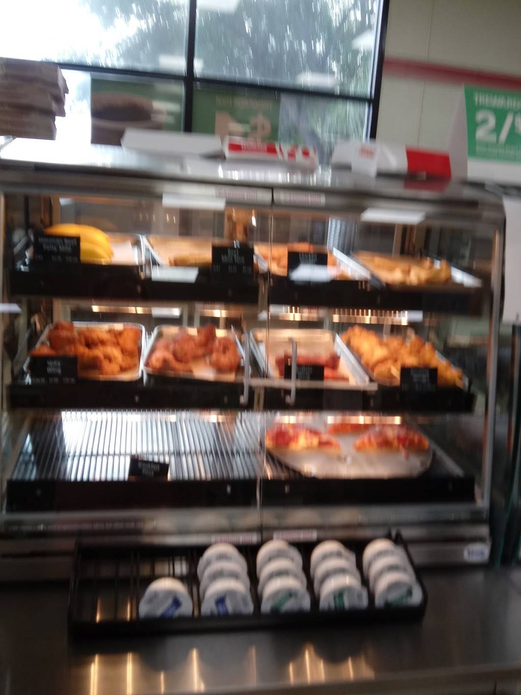 7-Eleven | bakery | 9026 S Orange Ave, Orlando, FL 32824, USA | 4078590853 OR +1 407-859-0853