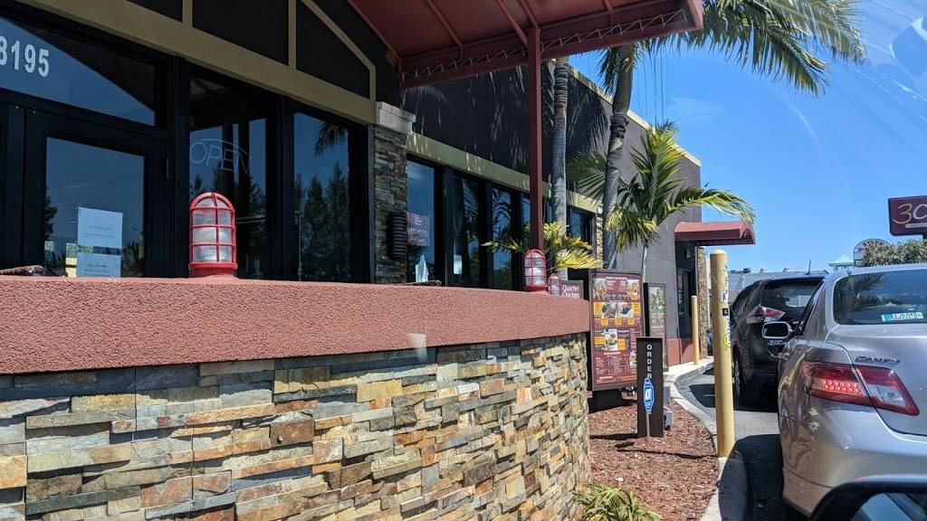 3 Chefs and a Chicken | meal takeaway | 8195 SW 40th St, Miami, FL 33155, USA | 3052673011 OR +1 305-267-3011