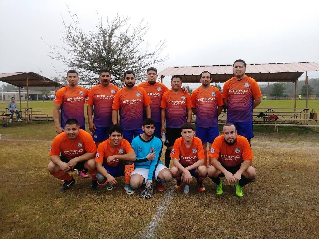 Taqueria River Park | restaurant | 11055 Mesa Dr, Houston, TX 77078, USA | 2818570354 OR +1 281-857-0354