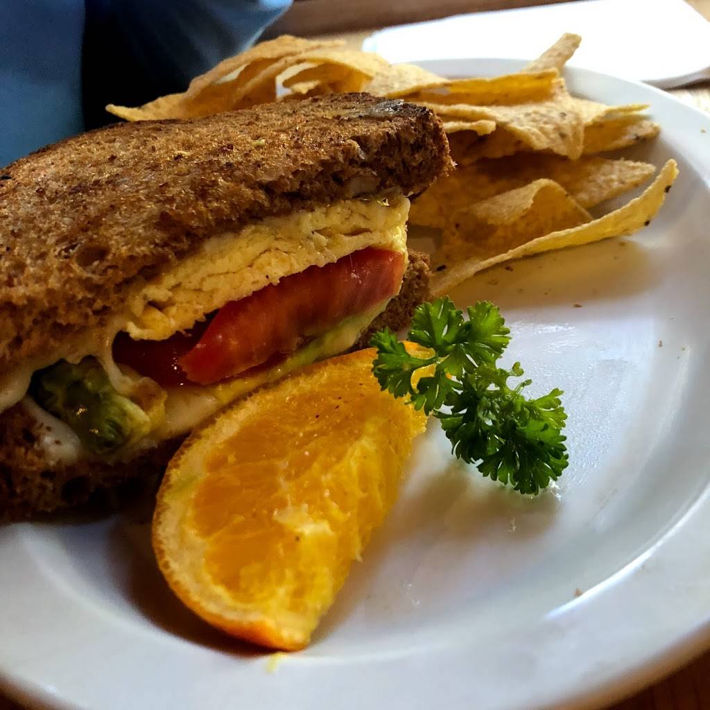 Mothers Kitchen | restaurant | 33120 Canfield Rd, Palomar Mountain, CA 92060, USA | 7607424233 OR +1 760-742-4233