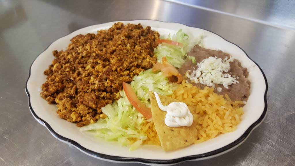 Gomez Tacos & Pizza on Hoffman | restaurant | 922 Hoffman St, Hammond, IN 46327, USA | 2199371561 OR +1 219-937-1561