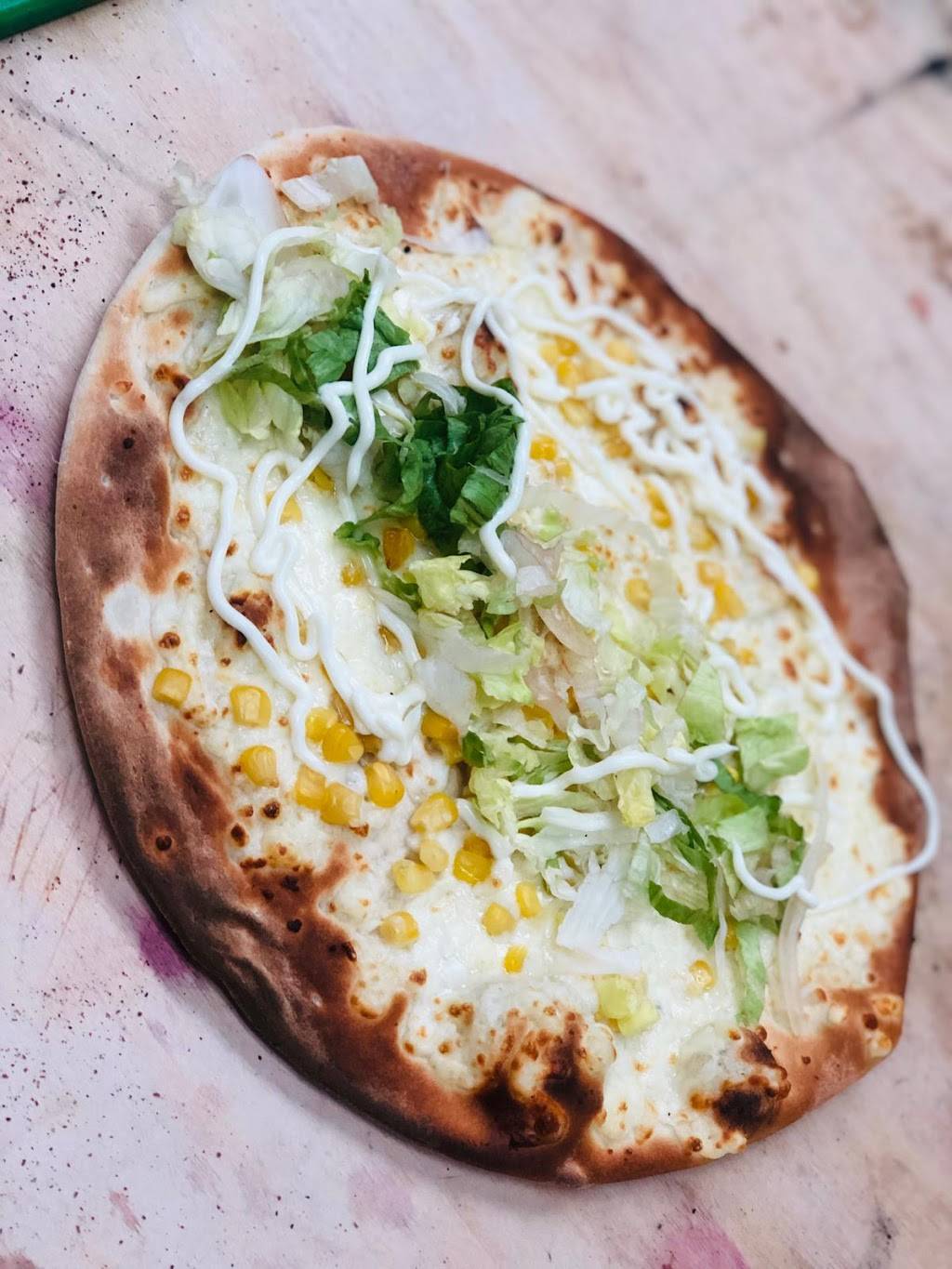 Baristas Café | restaurant | 24735 W Warren Ave, Dearborn Heights, MI 48127, USA | 3134365062 OR +1 313-436-5062