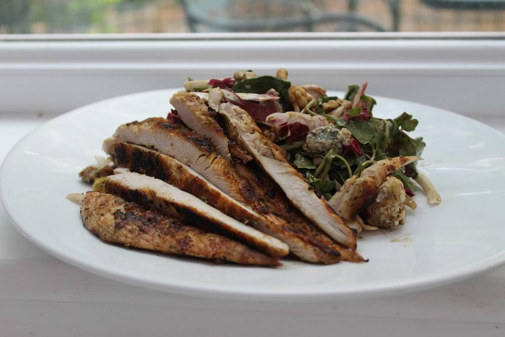 The Olde Stone Mill | restaurant | 3202, 2 Scarsdale Rd, Tuckahoe, NY 10707, USA | 9147717661 OR +1 914-771-7661