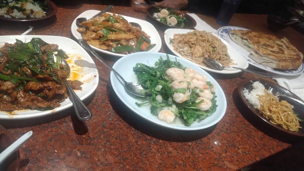 Mas Chinese Islamic Restaurant | restaurant | 601 E Orangethorpe Ave, Anaheim, CA 92801, USA | 7144469553 OR +1 714-446-9553