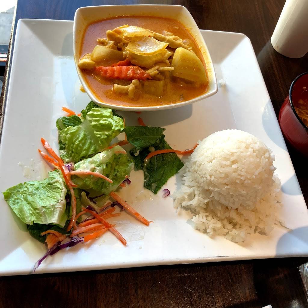 Star Anise | restaurant | 2470 First St #108, Livermore, CA 94550, USA | 9254549888 OR +1 925-454-9888