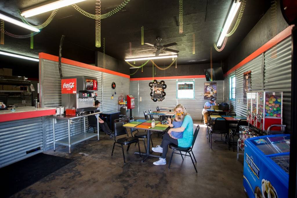 A.Ds Pizza | meal delivery | 110 Tamarack Dr, Canyon Lake, TX 78133, USA | 8309353697 OR +1 830-935-3697