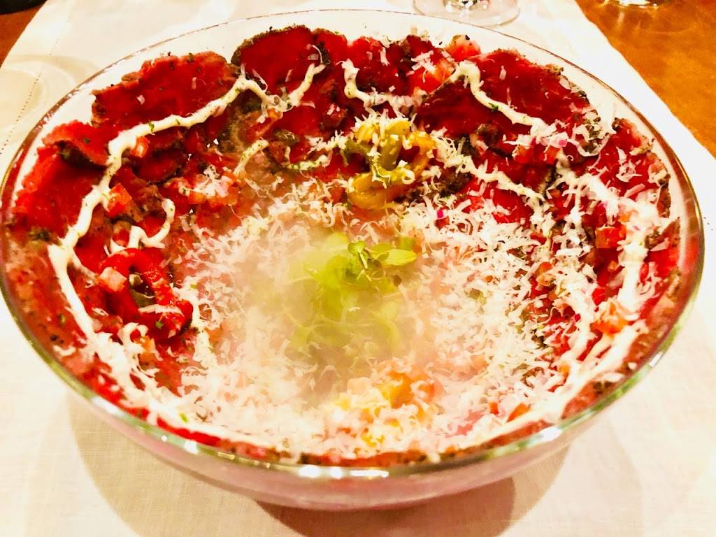 Spoon Eatery | restaurant | 8055 West Ave #125, San Antonio, TX 78213, USA | 2109089811 OR +1 210-908-9811