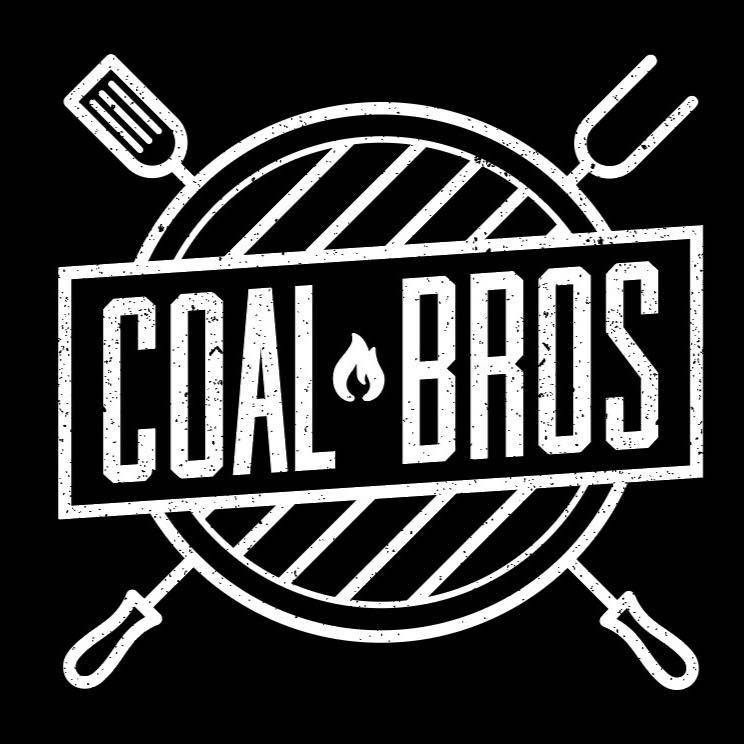Coal Bros | restaurant | 1310 Morena Blvd, San Diego, CA 92110, USA | 6194916389 OR +1 619-491-6389