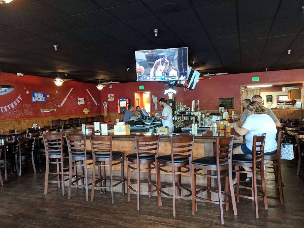 Island Key Largo Pizzeria & Bar | restaurant | 101417 Overseas Highway, Tradewinds Shopping Plaza, Key Largo, FL 33037, USA | 3054518008 OR +1 305-451-8008