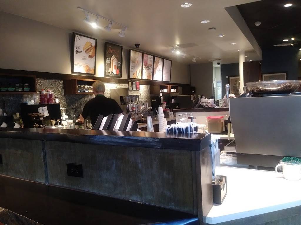 Starbucks | cafe | 5350 W Lovers Ln #125, Dallas, TX 75209, USA | 2146540163 OR +1 214-654-0163