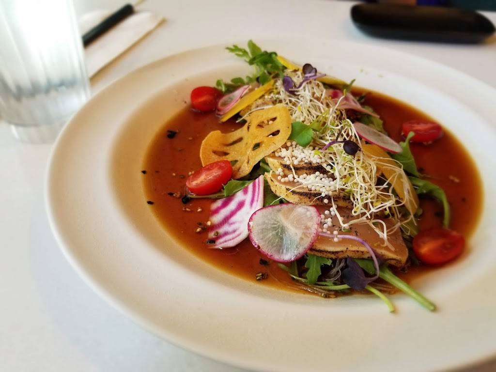 Kibo Sushi House | restaurant | 533 Parliament St, Toronto, ON M4X 1P3, Canada | 6473523788 OR +1 647-352-3788