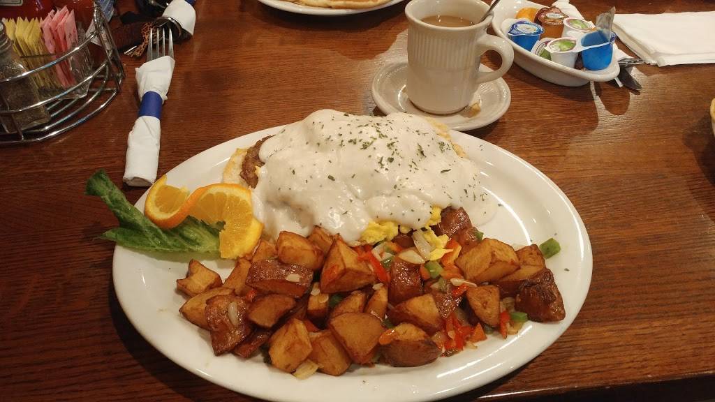 Blue Flame Diner | restaurant | 1255 O St, Firebaugh, CA 93622, USA | 5596593486 OR +1 559-659-3486