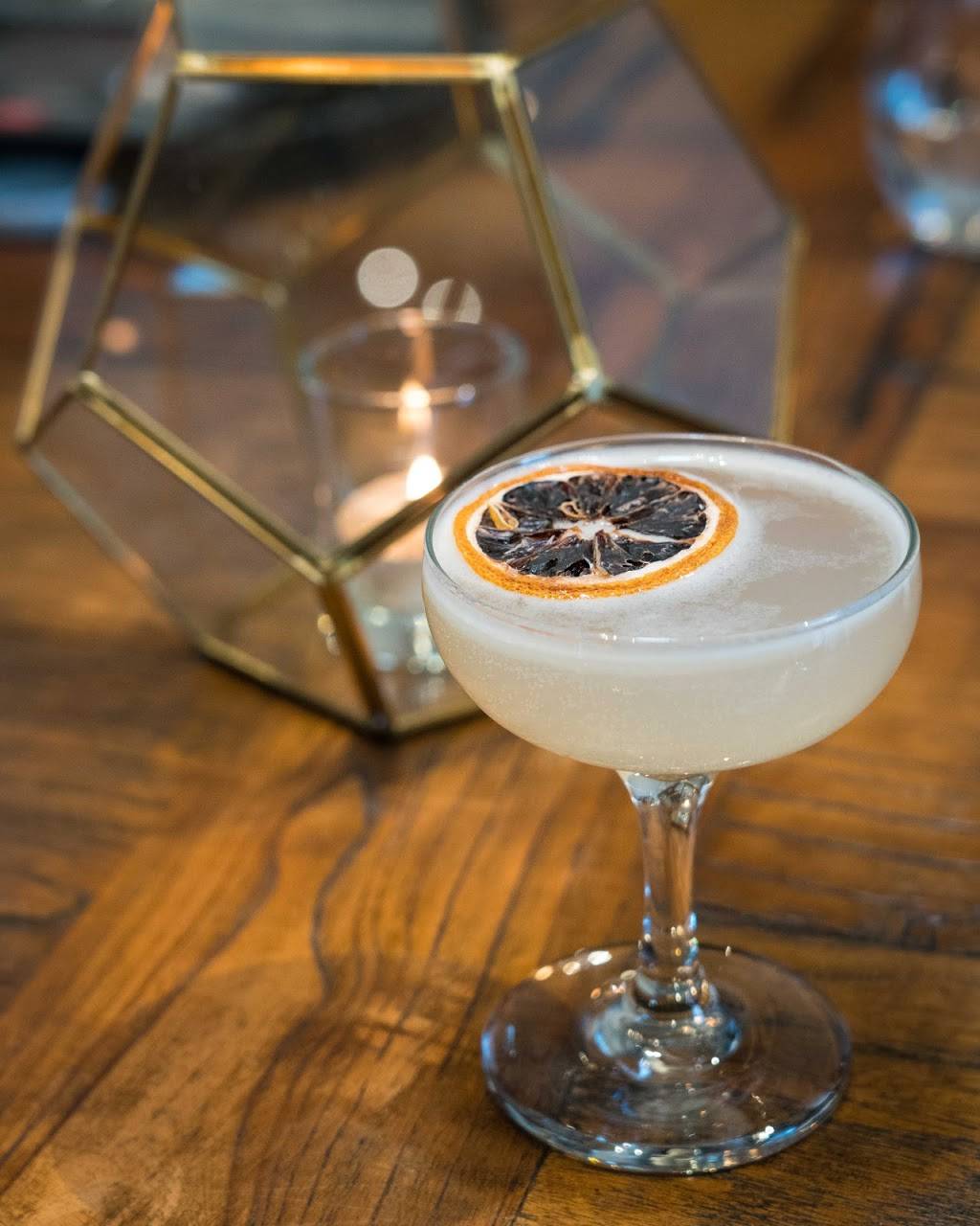 Toben Food By Design Inc. | restaurant | 150 Symes Rd Unit#130, York, ON M6N 3T1, Canada | 6473448323 OR +1 647-344-8323