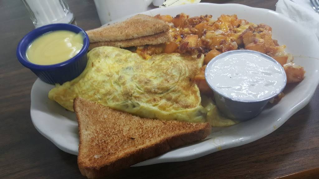 Mels Raspberry Patch | restaurant | 372 Alfred Rd, Sanford, ME 04073, USA | 2074905998 OR +1 207-490-5998