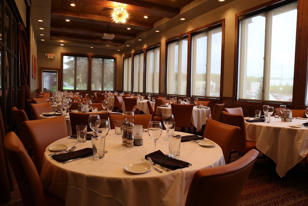 Sullivans Steakhouse | restaurant | 3316 E 86th St, Indianapolis, IN 46240, USA | 3175801280 OR +1 317-580-1280