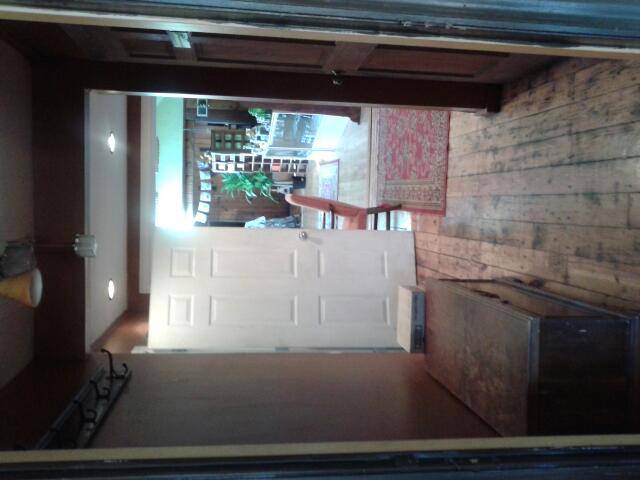 Psychedelic Healing Shack | restaurant | 18700 Woodward Ave, Detroit, MI 48203, USA | 3133662247 OR +1 313-366-2247