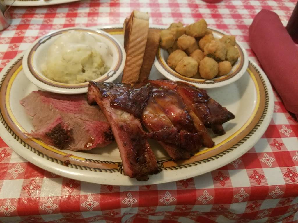 Peggy Sue BBQ | restaurant | 6600 Snider Plaza, Dallas, TX 75205, USA | 2149879188 OR +1 214-987-9188