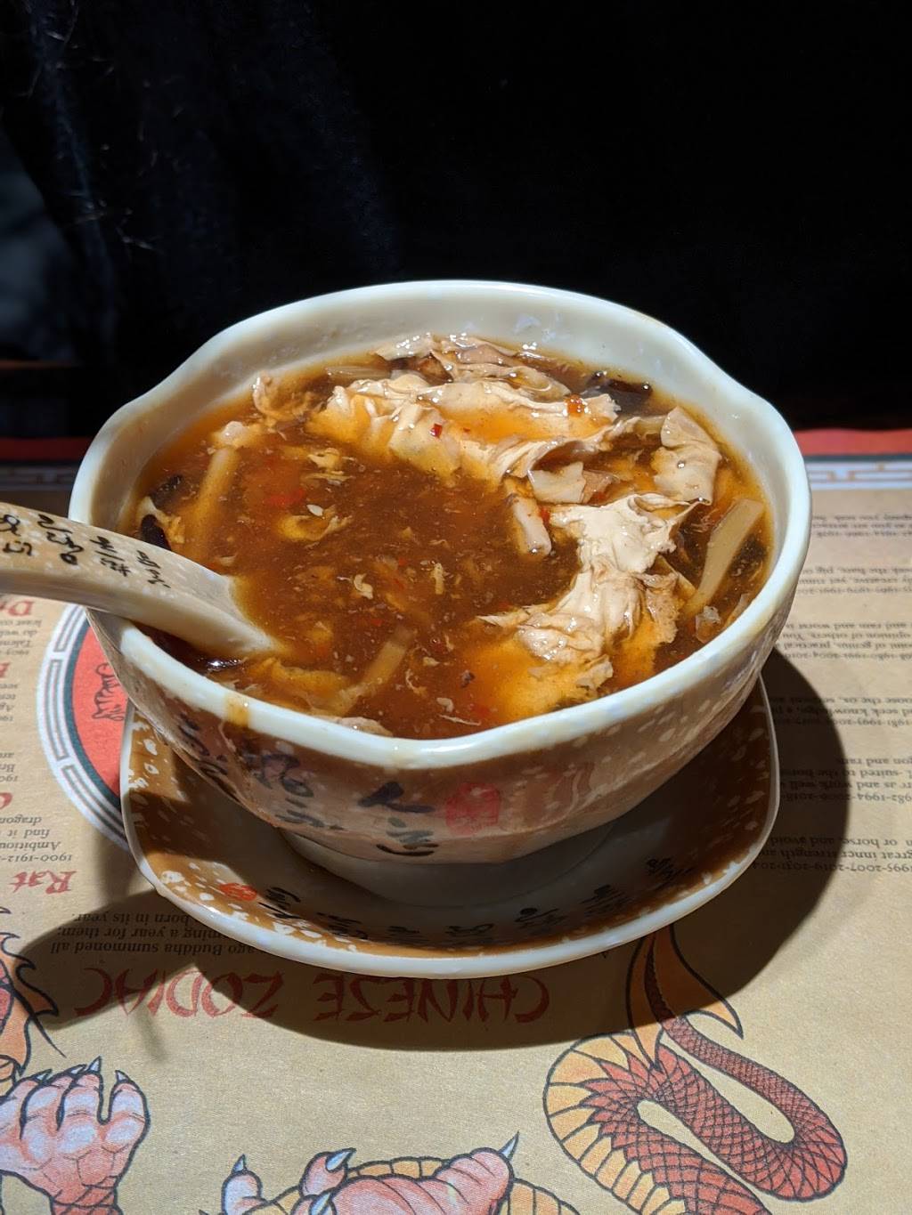 Hunan Restaurant | restaurant | 1333 W, Wabash Ave, Springfield, IL 62704, USA | 2177265760 OR +1 217-726-5760