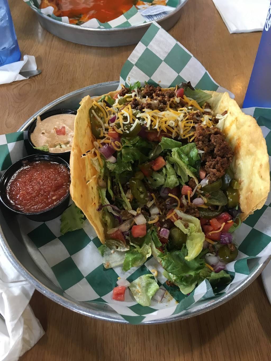 Coaches Corner | restaurant | 749 Mormon Trek Blvd, Iowa City, IA 52246, USA | 3193589080 OR +1 319-358-9080